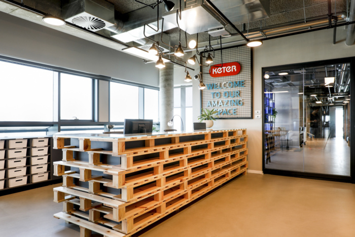Upcycled offfice fitouts Upcycled offfice fitouts